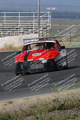 media/May-04-2024-Lucky Dog Racing (Sat) [[d39539b3f3]]/Practice I Qualifying (Turn 4a)/